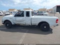 Photo 14 of 16 — 2011 Ford Ranger
