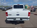 Photo 16 of 16 — 2011 Ford Ranger