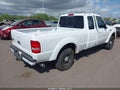 Photo 4 of 16 — 2011 Ford Ranger