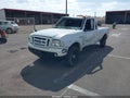 Photo 6 of 16 — 2011 Ford Ranger