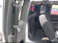Photo 8 of 16 — 2011 Ford Ranger