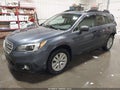 2016 Subaru Outback — photo 2 of 17 | VIN 4S4BSADC4G3282385