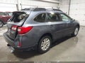 2016 Subaru Outback — photo 4 of 17 | VIN 4S4BSADC4G3282385