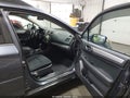 2016 Subaru Outback — photo 5 of 17 | VIN 4S4BSADC4G3282385