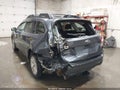 2016 Subaru Outback — photo 6 of 17 | VIN 4S4BSADC4G3282385