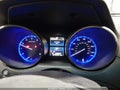 2016 Subaru Outback — photo 7 of 17 | VIN 4S4BSADC4G3282385