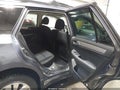 2016 Subaru Outback — photo 8 of 17 | VIN 4S4BSADC4G3282385