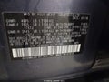 2016 Subaru Outback — photo 9 of 17 | VIN 4S4BSADC4G3282385