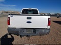 Photo 15 of 15 — 2011 Ford F-350