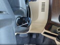 Photo 10 of 15 — 2011 Ford F-350