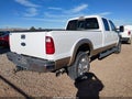 Photo 4 of 15 — 2011 Ford F-350