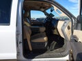 Photo 6 of 15 — 2011 Ford F-350