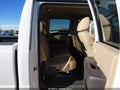Photo 7 of 15 — 2011 Ford F-350