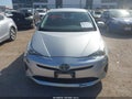 Photo 12 of 16 — 2017 Toyota Prius