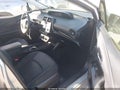 Photo 5 of 16 — 2017 Toyota Prius