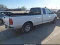 Photo 4 of 12 — 1999 Ford F-150