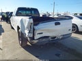 Photo 6 of 12 — 1999 Ford F-150