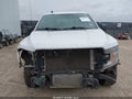 Photo 13 of 17 — 2020 Ford F-150