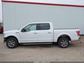 Photo 15 of 17 — 2020 Ford F-150