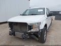 Photo 2 of 17 — 2020 Ford F-150