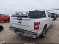 Photo 4 of 17 — 2020 Ford F-150