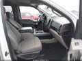 Photo 5 of 17 — 2020 Ford F-150