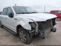 Photo 6 of 17 — 2020 Ford F-150