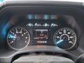 Photo 7 of 17 — 2020 Ford F-150