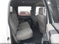 Photo 8 of 17 — 2020 Ford F-150