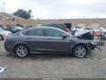 Photo 13 of 16 — 2016 Chrysler 200