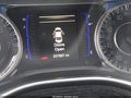 Photo 15 of 16 — 2016 Chrysler 200