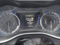 Photo 7 of 16 — 2016 Chrysler 200