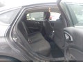 Photo 8 of 16 — 2016 Chrysler 200