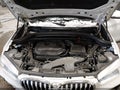 Photo 10 of 16 — 2021 BMW X1