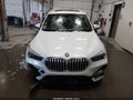 Photo 12 of 16 — 2021 BMW X1
