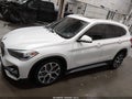 Photo 14 of 16 — 2021 BMW X1