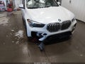 Photo 6 of 16 — 2021 BMW X1