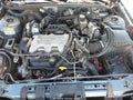 Photo 10 of 11 — 1994 Chevrolet Corsica
