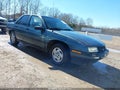 Photo 1 of 11 — 1994 Chevrolet Corsica