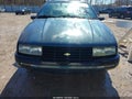 Photo 6 of 11 — 1994 Chevrolet Corsica