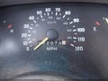 Photo 7 of 11 — 1994 Chevrolet Corsica