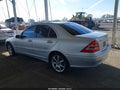2003 Mercedes-Benz C-Class — photo 3 of 16 | VIN WDBRF64JX3F395882