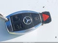 Photo 11 of 11 — 2001 Mercedes-Benz E-Class