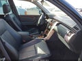 Photo 5 of 11 — 2001 Mercedes-Benz E-Class