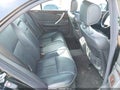 Photo 8 of 11 — 2001 Mercedes-Benz E-Class