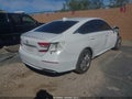 2019 Honda Accord — photo 4 of 17 | VIN 1HGCV1F12KA157810