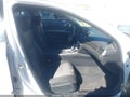 Photo 5 of 17 — 2019 Honda Accord