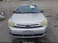 Photo 12 of 18 — 2011 Ford Focus