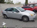 Photo 13 of 18 — 2011 Ford Focus