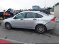 Photo 14 of 18 — 2011 Ford Focus